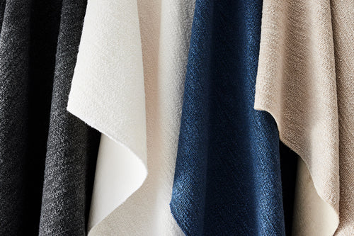 LAZO Papyrus Fabric