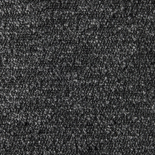 LAZO Granite