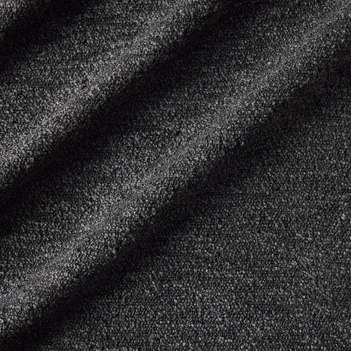 LAZO Fabric Swatch Set