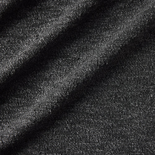 LAZO Granite