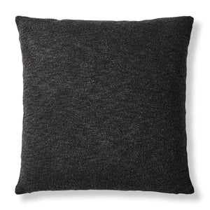 LAZO Granite Outdoor Pillow