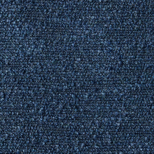 LAZO Indigo