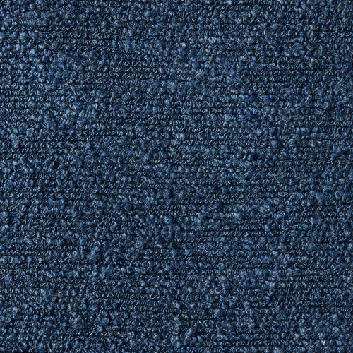 LAZO Indigo