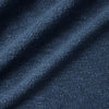 LAZO Indigo Fabric