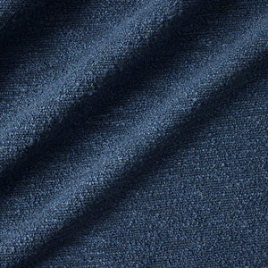 LAZO Indigo