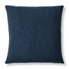 LAZO Indigo Outdoor Pillow