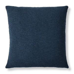 LAZO Indigo Outdoor Pillow