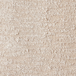 LAZO Papyrus