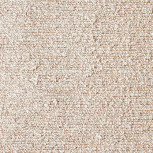 LAZO Papyrus