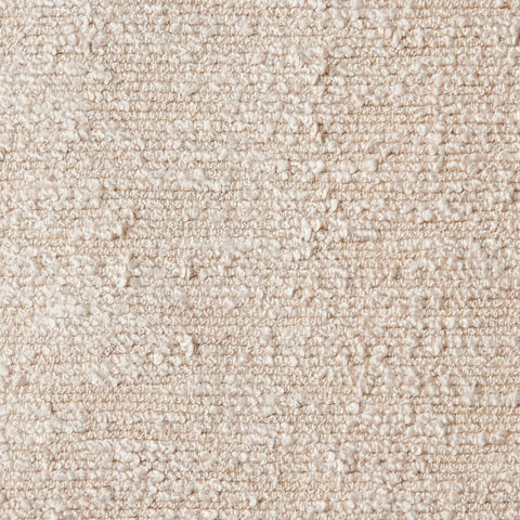Lazo Papyrus Sample