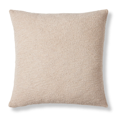 LAZO Papyrus Outdoor Pillow