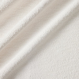 LAZO Snow Fabric