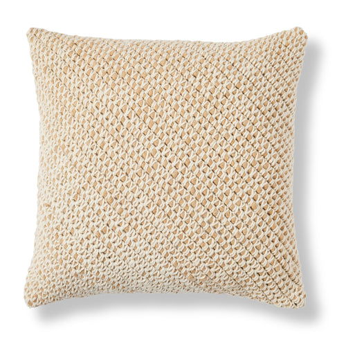 Niebla Pillow - Calico