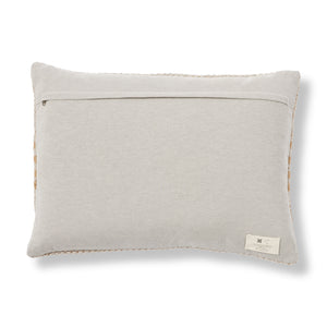 Nube Pillow - Grey