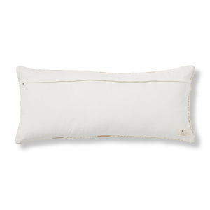 Nuez Lumbar Pillow