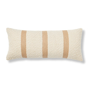 Small Lumbar Pillow : Target