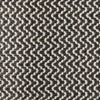 ONDA Charcoal Sample