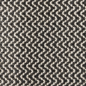 ONDA Charcoal Sample