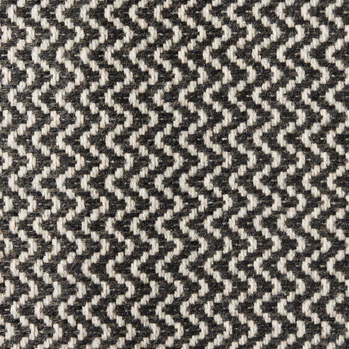 ONDA Charcoal Sample