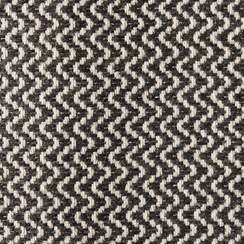 ONDA Charcoal Sample