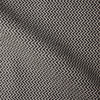 ONDA Charcoal Fabric