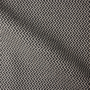 ONDA Charcoal Sample
