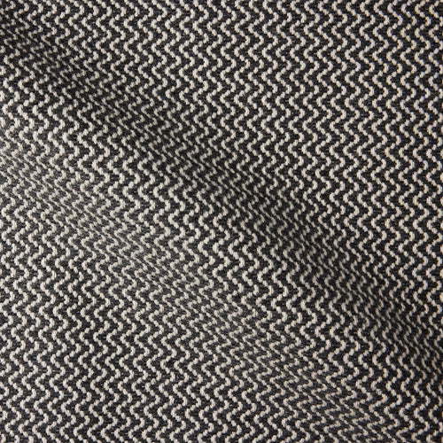 ONDA Charcoal Sample