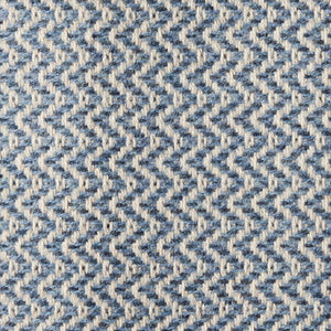 ONDA Denim Fabric