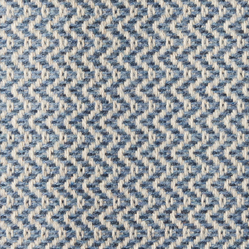 ONDA Denim Fabric