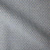 ONDA Denim Fabric