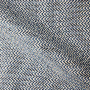 ONDA Denim Fabric