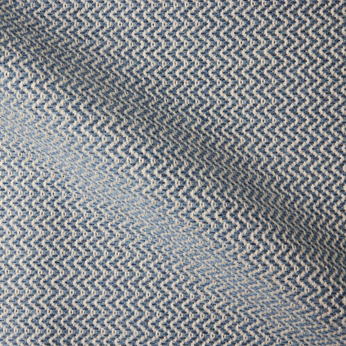 ONDA Denim Fabric