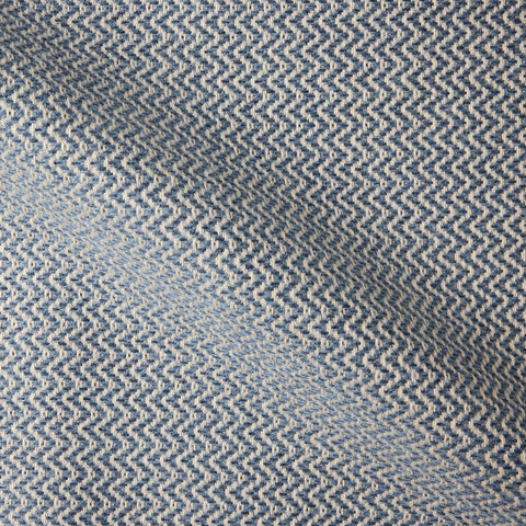 ONDA Denim Fabric