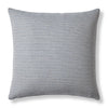 ONDA Denim Outdoor Pillow