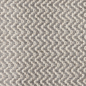 ONDA Smoke Fabric