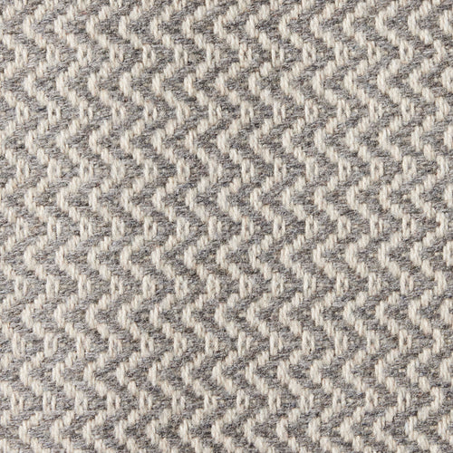 ONDA Smoke Fabric