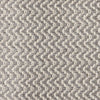 ONDA Smoke Sample