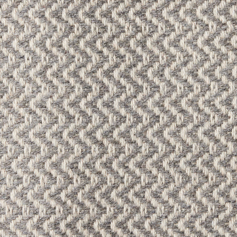 ONDA Smoke Sample