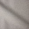 ONDA Smoke Fabric