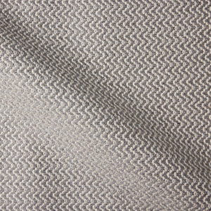 ONDA Smoke Fabric
