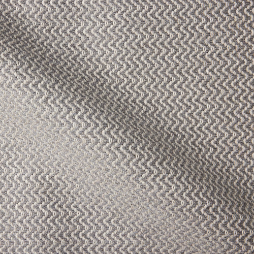ONDA Smoke Fabric