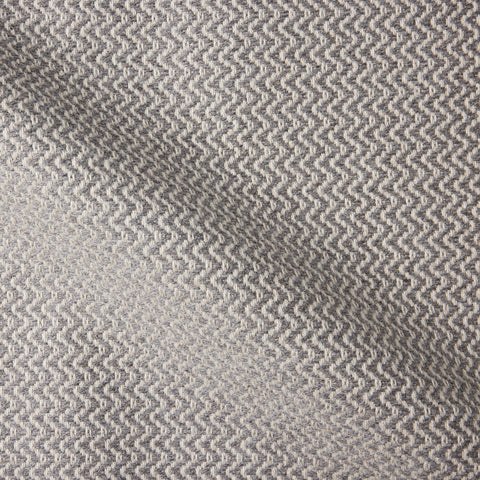 ONDA Smoke Fabric