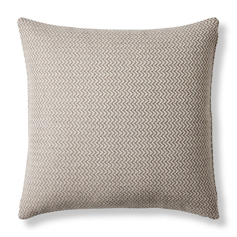 ONDA Smoke Outdoor Pillow