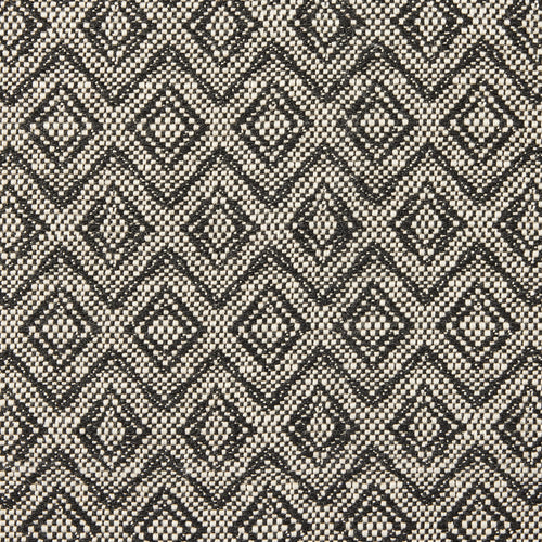 ORO Fabric Swatch Set