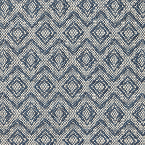 ORO Denim Fabric