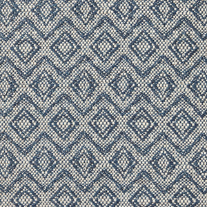 ORO Denim Sample