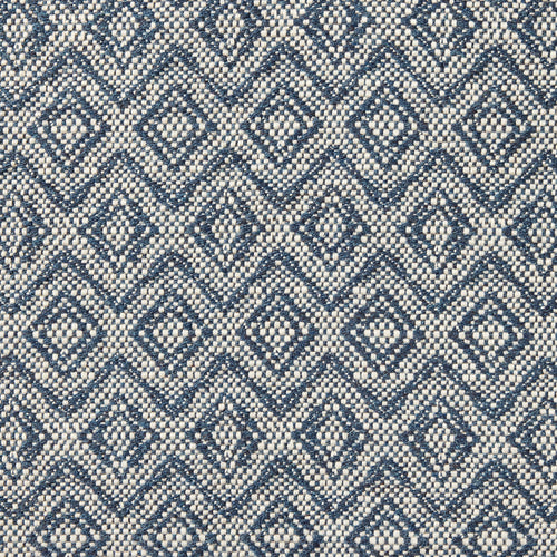 ORO Denim Sample