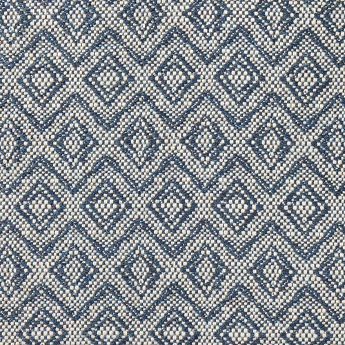 ORO Denim Fabric