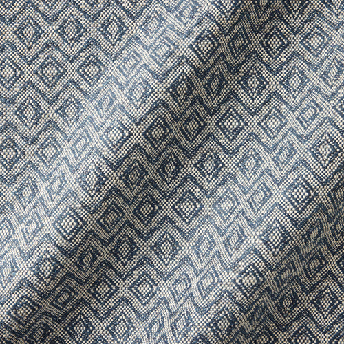 ORO Denim Fabric