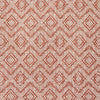 ORO Dusty Rose Sample